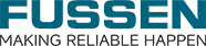 Fussen