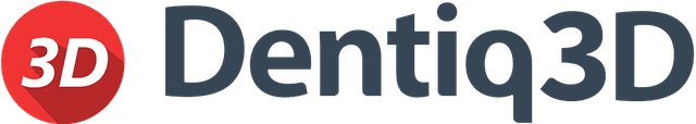 DentiqLink Icon