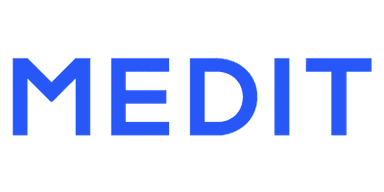Medit
