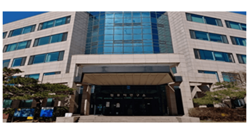 R&D Network Building